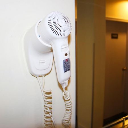7Days Inn Changzhou Chunqiuyancheng Middle Mingxin Road Exterior foto